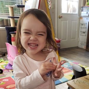 Meet your Posher, Chia